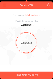 圣保罗时装周男模摔倒当场猝死